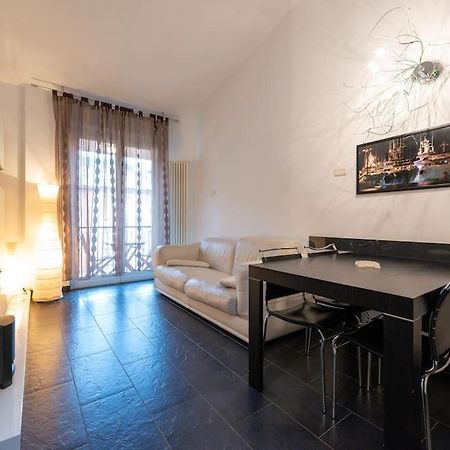 Rosa Dei Venti Apartment Santa Margherita Ligure Luaran gambar